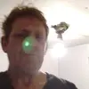 timgranger5 - @timgranger5 - TikTok