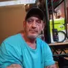 timgranger952 - @timgranger952 - TikTok