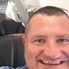 @tim.granger - @tim.granger - TikTok