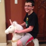 Timmy - @tim.granger_ - Instagram