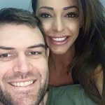 Tim Grant - @tim.grant.986 - Instagram