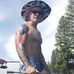 Tim Grant - Facebook
