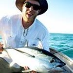Tim Grant - @tim.grant - Instagram