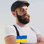 Tim Grant - @ontological_tim - Instagram