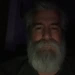 Tim Grant - @gargoyle11111 - Instagram