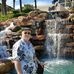 Tim Grant - Facebook