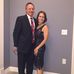 Tim Grant - Facebook