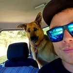 Tim Grant - @tim__grant - Instagram