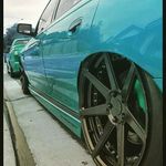 Tim Grant - @timgrant1771 - Instagram