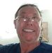 Tim Grant - Facebook