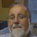 Tim Grant - Facebook