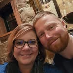 Tim Grant - @tim.grant.773 - Instagram