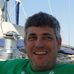 Tim Grant - Facebook