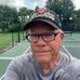 Tim Grant - Facebook
