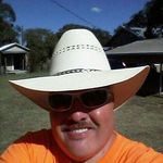 Tim Grant - @tim.grant.982 - Instagram