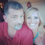 Tim Grant - @tim.grant.96995 - Instagram