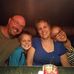 Tim Grant - Facebook