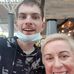 Tim Grant - Facebook