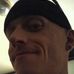 Tim Grant - Facebook