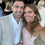 Tim Grant - @timgrant464_ - Instagram