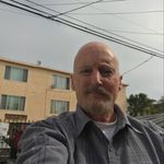 Tim Grant - @timgrant7037 - Instagram