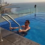 Tim Grant - @tim_l_grant - Instagram