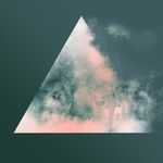 timgrant - @timgrant - Instagram