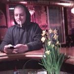 Tim Gräser - @tim_graeser - Instagram