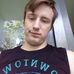Tim Graser - Facebook