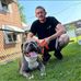 Tim Graser - Facebook