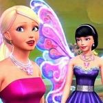 Tim Graser - @grasertim - Instagram