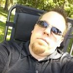 Tim Graser - @tim.graser - Instagram