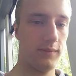 Tim Graser - @timgaser0 - Instagram