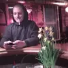 Tim Gräser - @wurstloescher - TikTok