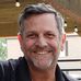 Tim Graser - Facebook