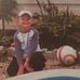 Tim Graser - Facebook