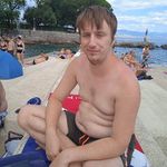 Tim Graser - @tim.graser.9 - Instagram