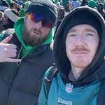 Tim Graser - @graser527 - Instagram