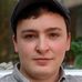 Tim Graser - Facebook