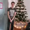 Tim Graser - @timgraser0 - TikTok