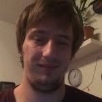 @timgraser4 - Instagram