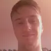 timgraser95 - @timgraser95 - TikTok