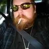 timmgraser - @timmgraser83 - TikTok