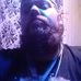 Timothy Graser - Facebook