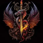 Tim Green - Facebook