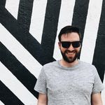 Tim Green - @_timgreen - Instagram