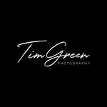 Tim Green - @timgreenphoto - Instagram