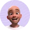 Tim Green - @tim.green96 - TikTok