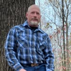 Tim Green - Facebook
