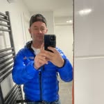 Tim Green - @timgreen674 - Instagram